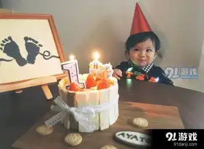 ayato妈妈照片家庭背景萌萌哒男孩子走红