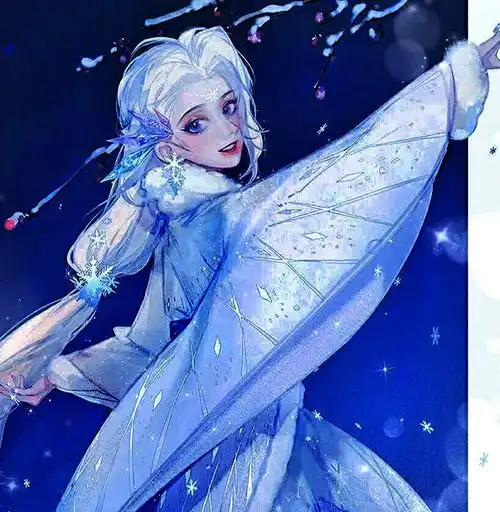 测试一个超长简介的文章