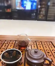 景甜微博官宣,这次是真分手了