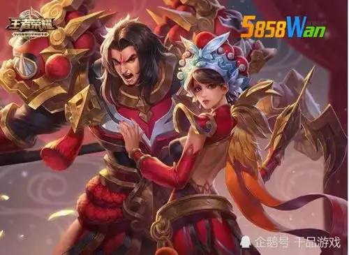 测试一个超长简介的文章