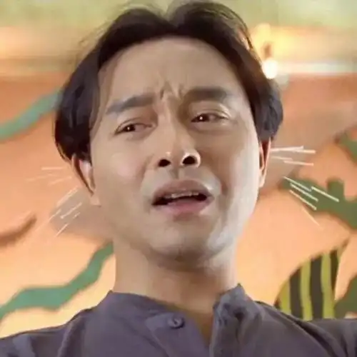 可爱又不明显的情侣头像2