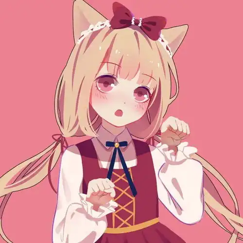 哭,解决不了任何问题,反而会使风干的脸颊很疼