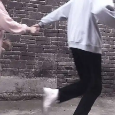 测试一个超长简介的文章