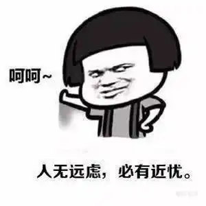 吸引艺术视频圈子吸引艺术演员及剧情热门动态爱奇艺泡泡