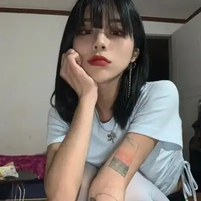 测试一个超长简介的文章