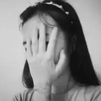 谁有这个情侣头像急