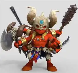 梦幻新闻丨山东1区九如山新服今日重磅开启,专属奖励等你来