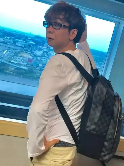 精选丨2017年日本10大关键词