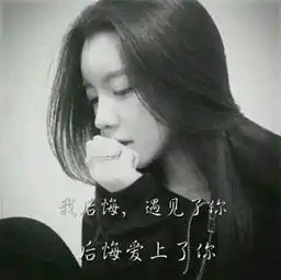测试一个超长简介的文章