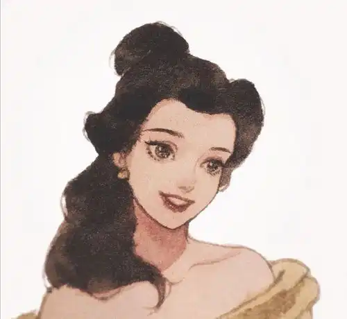 请问你有周没吗