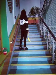 久久哒