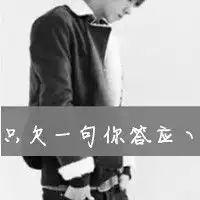 测试一个超长简介的文章