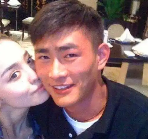 真是风水轮流转,谁能想到郑爽和古力娜扎的口碑,会发生两级反转
