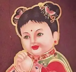 过年表情包搞笑版说话呀,叔叔阿姨过年好