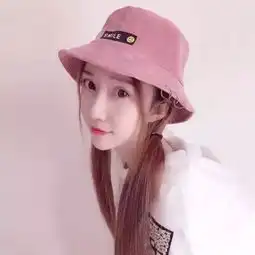 女生头像人间烟火气