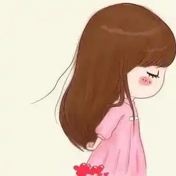 他对你的好,只是在为自己攒人脉