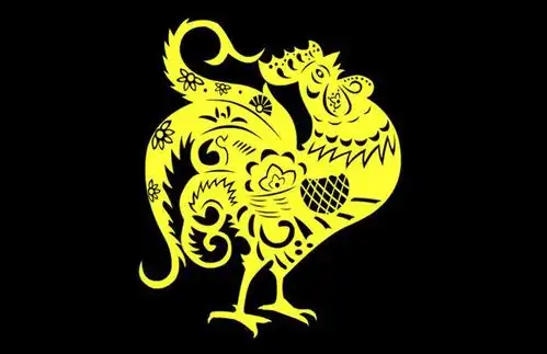 这3个时辰生肖属鸡人,走福运发福财,富贵一整年