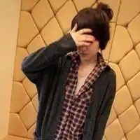急需好看的qq情侣头像,有的快点给我来点,