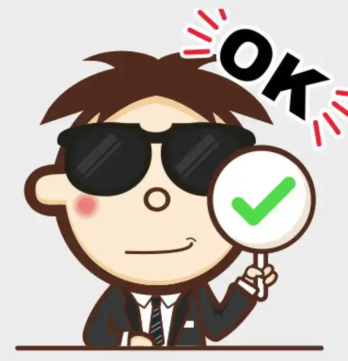 推广之前,你应该弄清楚的一件事