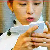 权志龙头像高清微信头像图片大全