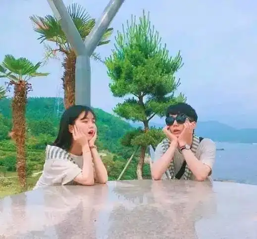 测试一个超长简介的文章