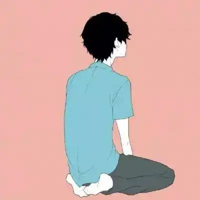 测试一个超长简介的文章
