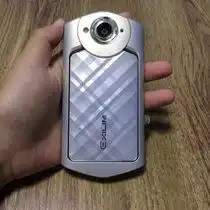 卡西欧tr500金红蓝,卡西欧tr500金红蓝生产厂家,卡西欧tr500金红蓝价格