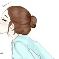 情侣拼图一半一半头像微信头像图片大全