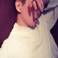 心情不爽的搞笑图片微信头像图片大全