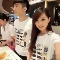 苏瑾羽视频直播全集苏瑾羽资料大全yy官方