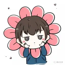 高县这所小学好样的,上千本书爱心捐赠