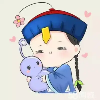 安泰未来城二手房房价走势,日照安泰未来城二手房出售租房价格日照安居客