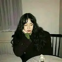 2018渣女头像微信头像图片大全