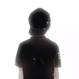 情侣头像有了,就缺对象了