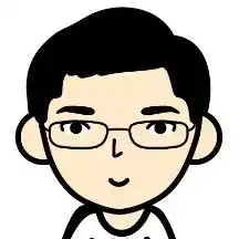 厉害了,邹城这个社区登上了人民日报