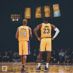 nba1819赛季十大意外詹姆斯无缘季后赛仅第二榜首太扎心