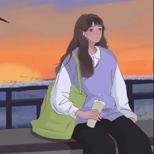 测试一个超长简介的文章