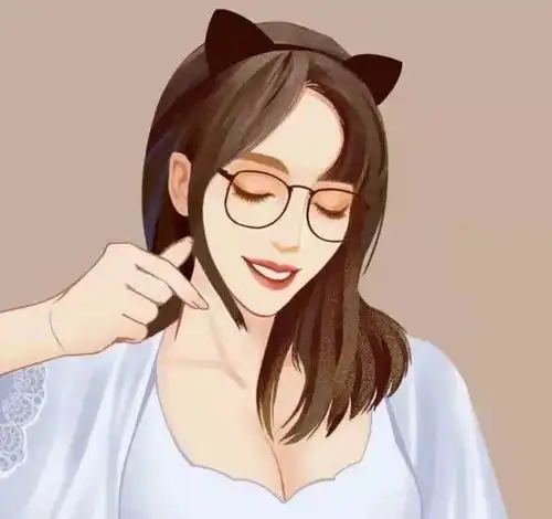 女人的婚姻,看这几个地方,就能知道她幸不幸福