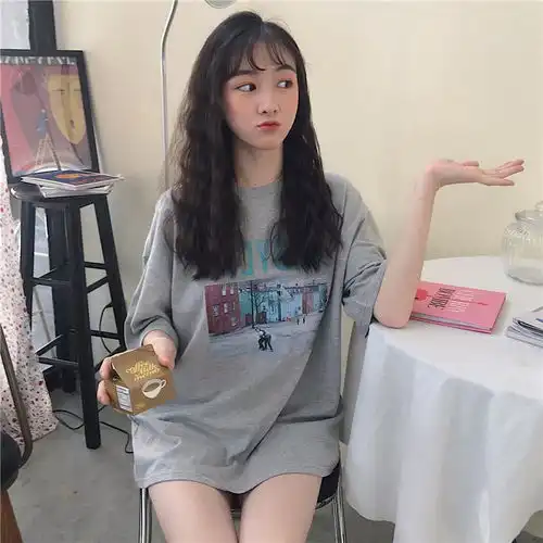 测试一个超长简介的文章