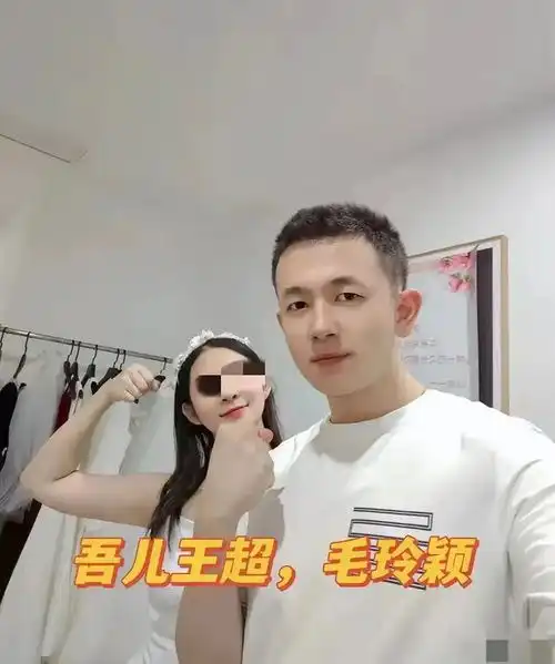 恋爱脑害人新婚妻子出轨医生,丈夫自杀留遗言下辈子再做夫妻