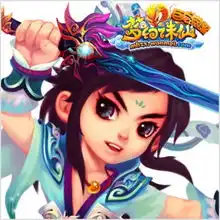 测试一个超长简介的文章