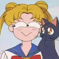 搞笑电影人物头像图片,很有创意的qq非主流个性搞笑头像图片大全