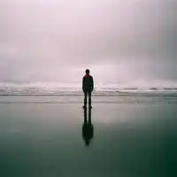 测试一个超长简介的文章