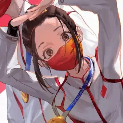 画师一大袋喵原图ks松岛幼愿奥情侣头像我要个性网
