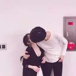 测试一个超长简介的文章