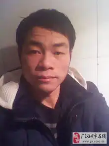 不限李兵求职简历