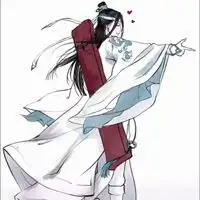 测试一个超长简介的文章