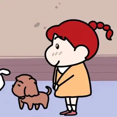 测试一个超长简介的文章