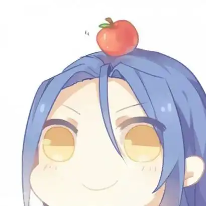 王者荣耀q版头像合集王者荣耀q版人物萌图片大全