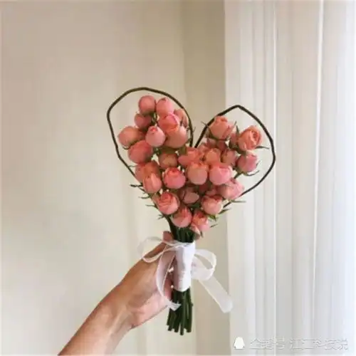 测试一个超长简介的文章
